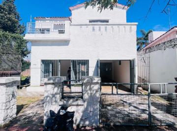 Foto · Casona en Alquiler Ubicación Estratégica Sobre Av Rafael Nuñez