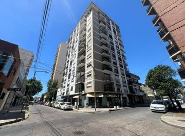 Departamento · 59m² · 3 Ambientes · Venta Departamento Tres Ambientes San Martin Centro