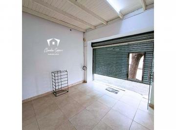Local comercial de 1 ambiente, Pilar · Local Comercial en Alquiler Pilar Centro, 18 m² - Sin Expensas - Excelente Ubicación