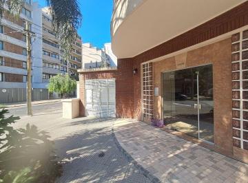 Departamento de 3 ambientes, Morón · Depto de 3 Ambientes con Cochera Doble | Castelar Norte