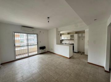 Departamento de 3 ambientes, Morón · Depto de 3 Ambientes con Cochera Doble | Castelar Norte