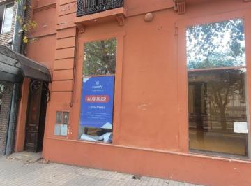 WhatsApp Image 2026-04-09 at 14.09.50.jpeg · Alquiler de Hermosa Casona Para Uso Comercial