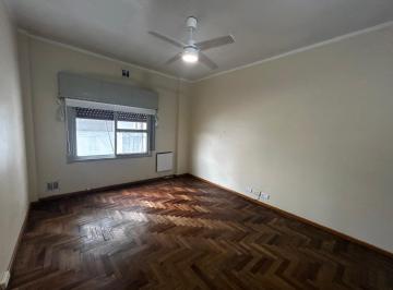 Departamento · 20m² · 1 Ambiente · Departamento Monoambiente en San Martin Centro