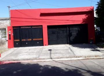 Casa de 4 ambientes, Lanús · Casa Apta Credito