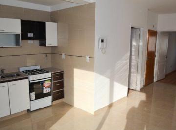 Departamento · 39m² · 2 Ambientes · Av Directorio 3100, Departamento Piso Alto, 2 Ambientes, a Estrenar C/balcón, Flores