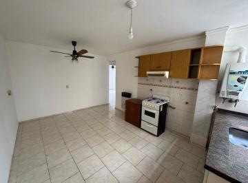 Departamento de 3 ambientes, Córdoba · Depto en Venta de 2 Dormitorio por General Paz