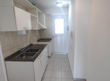 Departamento · 76m² · 3 Ambientes · Depto 2 Dorm. en La Mejor Zona de Resistencia