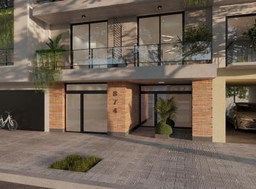 Local comercial · 34m² · Local en La Plata