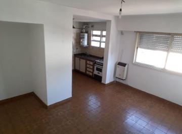 Departamento de 2 ambientes, La Matanza · 2 Ambientes C/balcón