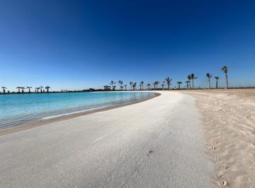 Terreno · 681m² · Vida Laggon - Excelente Ubicación - Orientacion Se - Lote 282