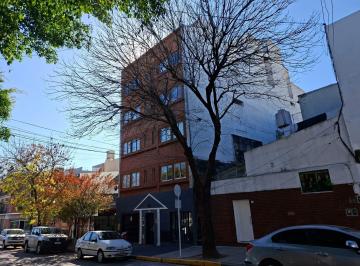Departamento · 20m² · 1 Ambiente · Pequeño Monoambiente en Boedo, Ideal Para Temporario.