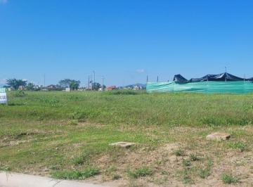 Terreno · 600m² · Terreno en La Verbena - Calle 30 Lote 4