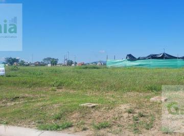 Terreno · 600m² · Terreno en La Verbena - Calle 30 Lote 4