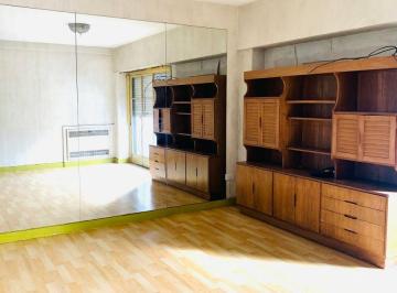 Departamento de 3 ambientes, La Matanza · Venta Depto 3 Amb. San Lorenzo 100, Ramos Mejia