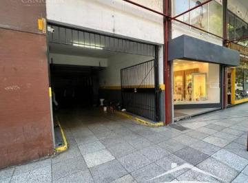Garage · 12m² · Cochera en Centro