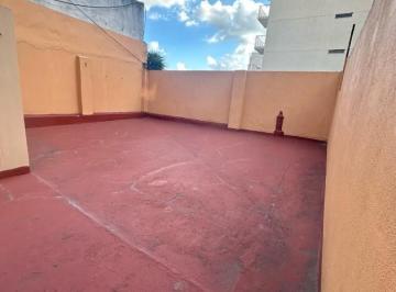 PH · 55m² · 3 Ambientes · PH en Parque Chacabuco