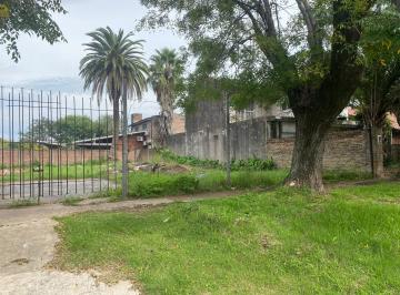 Terreno · 300m² · Terreno Lote en Venta en Benavidez, Tigre, G. B. a. Zona Norte