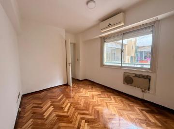Departamento · 51m² · 3 Ambientes · Venta Departamento 3 Ambientes en Recoleta