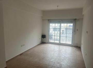 LEP-LEP-54920_2 · Venta de Departamento 3 Ambientes en Parque Chacabuco, Capital Federal