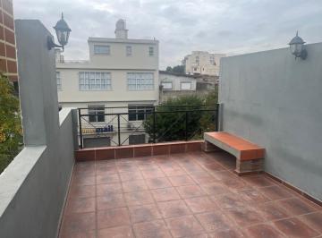 LEP-LEP-54920_2 · Venta de Departamento 3 Ambientes en Parque Chacabuco, Capital Federal