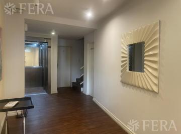 Departamento · 30m² · 2 Ambientes · Venta Departamento 2 Ambientes con Balcón en Quilmes