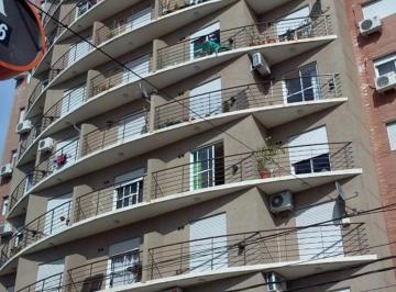 Garage · 14m² · 1 Cochera · Cochera en Venta - Isa IV Muñoz 1054 - Muñiz San Miguel