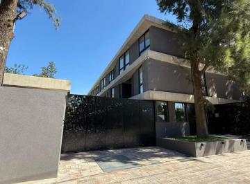 Departamento · 90m² · 3 Ambientes · 1 Cochera · Departamento en Alquiler 3 Ambientes Enjoy Canning