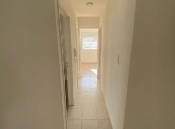 Departamento · 55m² · 3 Ambientes · Armenia 2100 - Depto. 3 Ambientes Alquiler Palermo