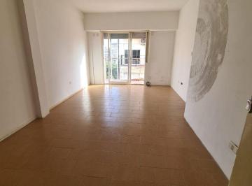 Departamento de 2 ambientes, La Matanza · Dpto. 2 Ambientes Al Contrafrente