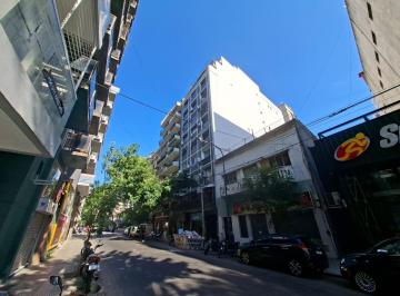 Departamento · 69m² · 4 Ambientes · Departamento - Recoleta