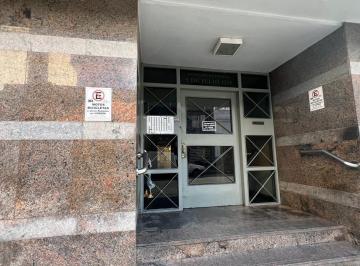 Departamento · 29m² · 2 Ambientes · Departamento en Venta de 1 Dormitorio en Alberdi | Económico | Expensas Bajas | con Renta