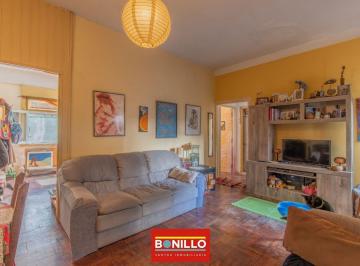 BNP-BNP-4827_2 · Departamento 4 Ambientes Venta Villa Urquiza