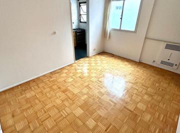 Departamento · 33m² · 2 Ambientes · Excelente 2 Ambientes Palermo