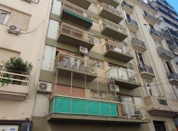 Local comercial · 42m² · 2 Ambientes · Local en Recoleta