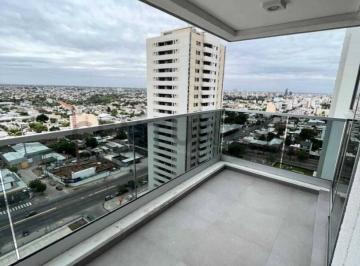 Departamento · 103m² · 4 Ambientes · Departamento 2 Dor a La Venta en La Diva de Gama