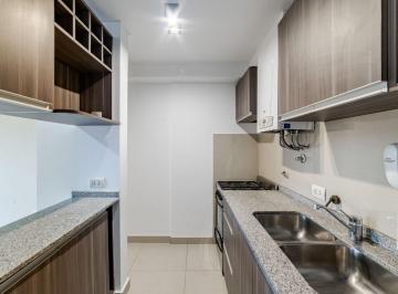 Departamento · 74m² · 4 Ambientes · 1 Cochera · Venta Departamento 1 Dorm en Casonas del Sur 2, Córdoba