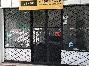 JAK-JAK-5232_2 · Monte Castro, Venta de Local