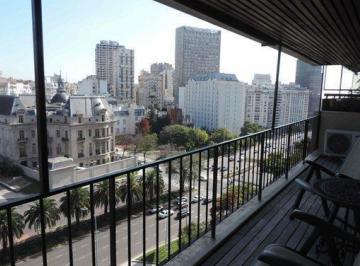 Departamento · 111m² · 3 Ambientes · Venta 3 Amb. en Retiro