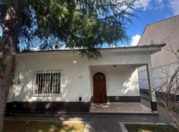 Casa · 1 Cochera · Casa - Monte Grande