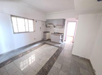 Departamento · 45m² · 2 Ambientes · Departamento en San Justo