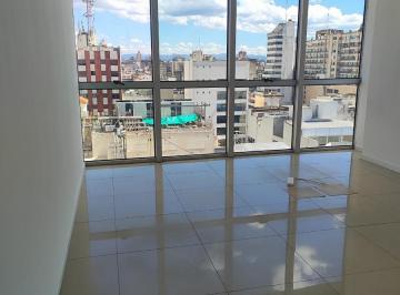 Oficina comercial · 85m² · 4 Ambientes · Oficina en Centro