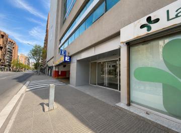 Oficina comercial · 85m² · 4 Ambientes · Maipu Office - Espectacular Oficina en Alquiler