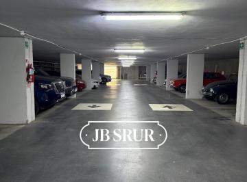 Garage · 13m² · 1 Cochera · Cocheras en Venta en Cañitas Mall