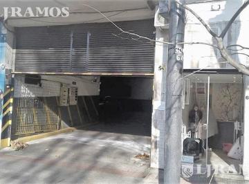 Local comercial · 600m² · Local - Belgrano