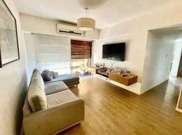 Departamento · 74m² · 4 Ambientes · Venta Departamento 4 Ambientes Coghlan