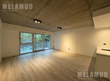 Departamento · 60m² · 2 Ambientes · 2 Ambientes / Venta / Nuñez