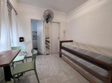 Departamento · 23m² · 1 Ambiente · Alquiler por 24 Meses. Departamento Monoambiente. Zona Plaza Colon.