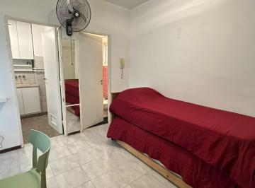 Departamento · 23m² · 1 Ambiente · Alquiler por 24 Meses. Departamento Monoambiente. Zona Plaza Colon.