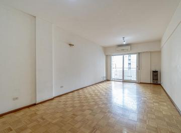 Departamento · 89m² · 4 Ambientes · Departamento en Venta 4amb en Balvanera