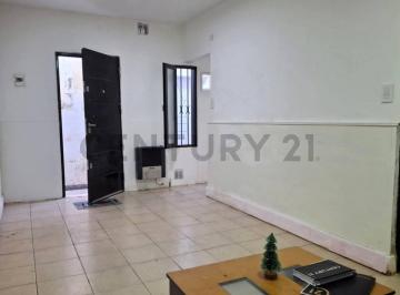 PH · 37m² · 3 Ambientes · 131 Entre 66 y 67 - Departamento en Venta